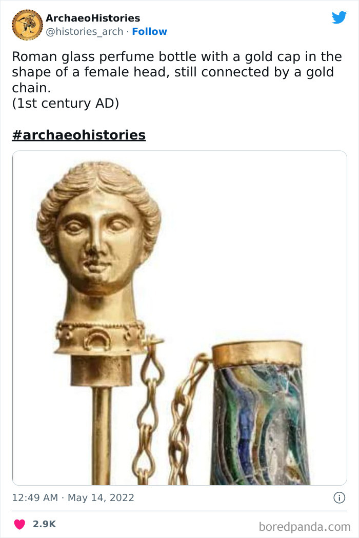 Archaeology-Archaeohistories