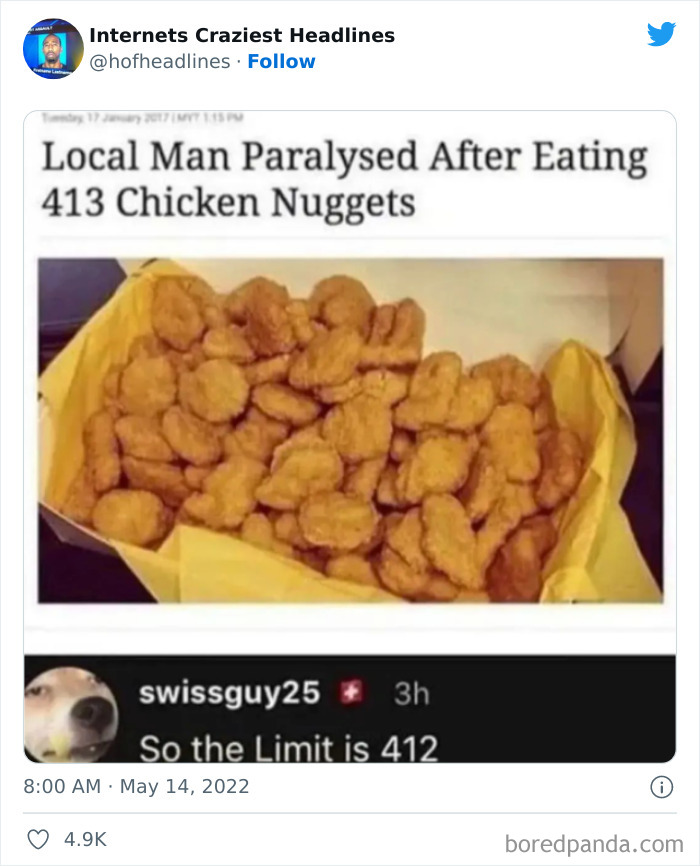 Crazy-Internet-Headlines