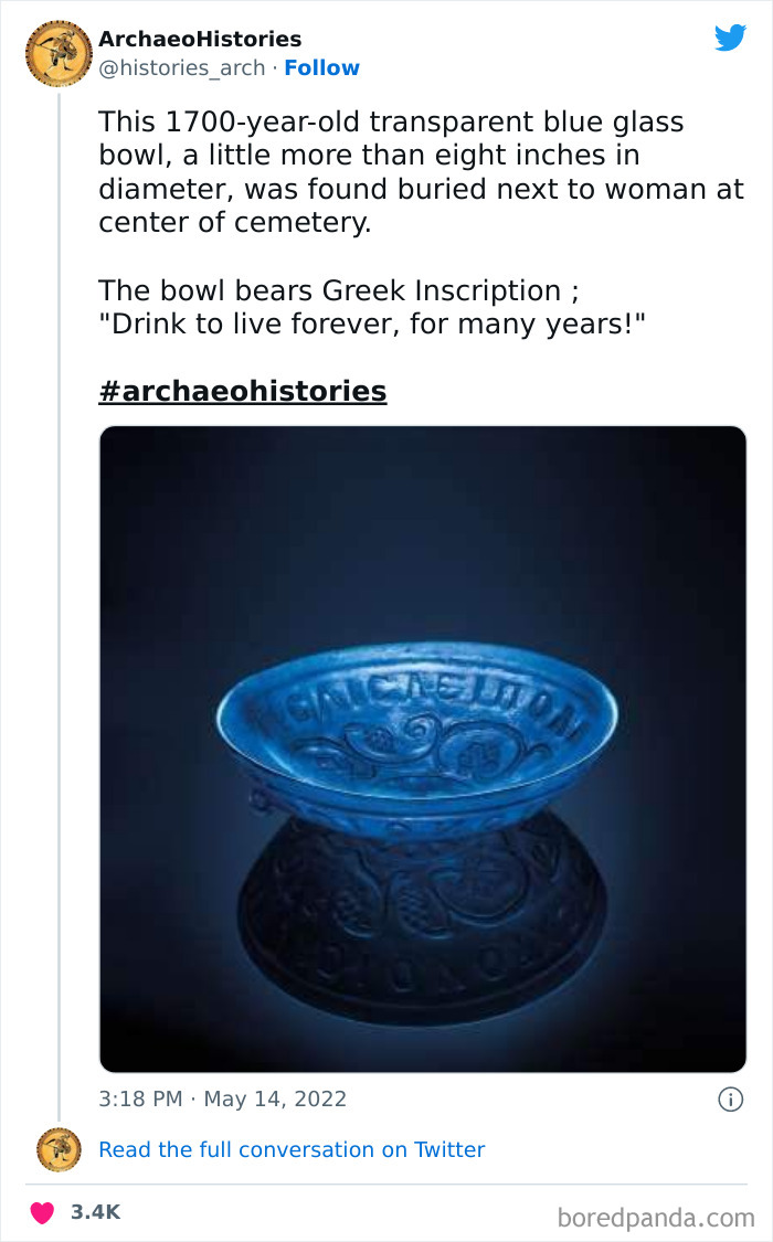Archaeology-Archaeohistories