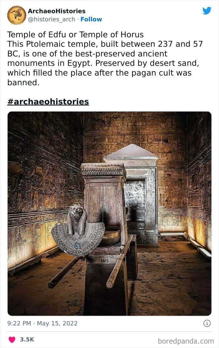 Archaeology-Archaeohistories