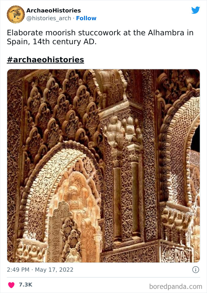 Archaeology-Archaeohistories