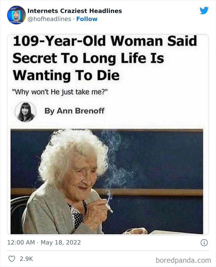 Crazy-Internet-Headlines