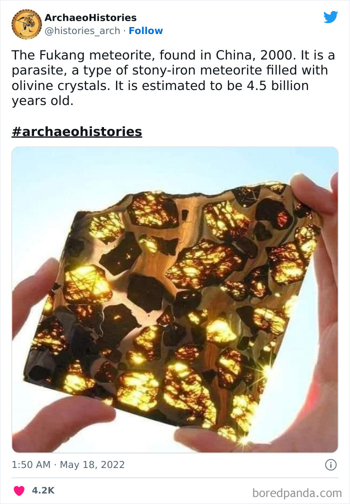 Archaeology-Archaeohistories