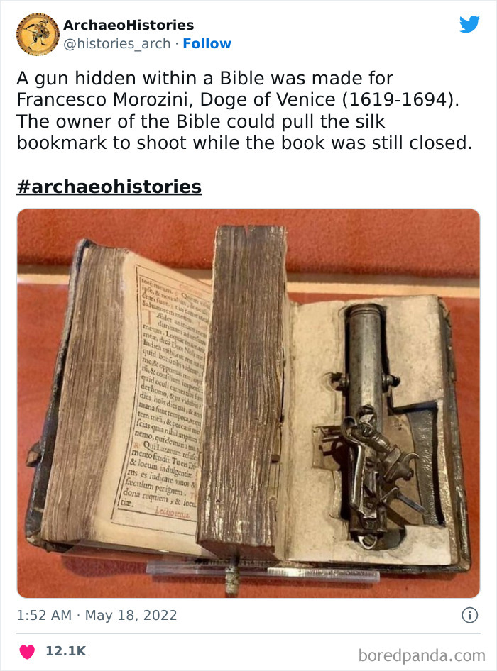 Archaeology-Archaeohistories