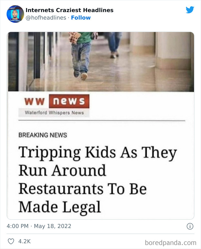 Crazy-Internet-Headlines