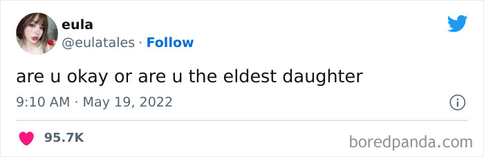 Eldest-Daughters-Jokes-Tweets
