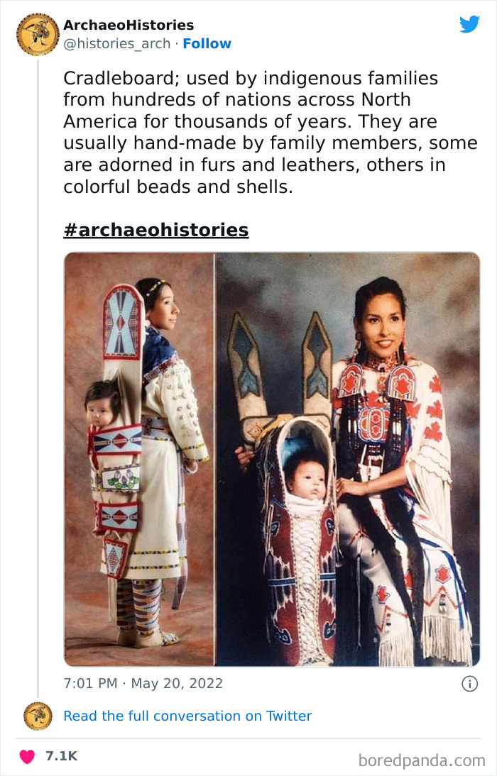 Archaeology-Archaeohistories