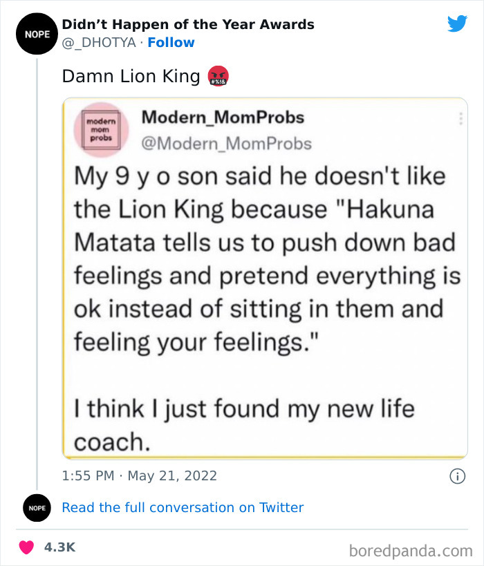 Hilarious-Didnt-Happen-Picture-Awards-Dhotya