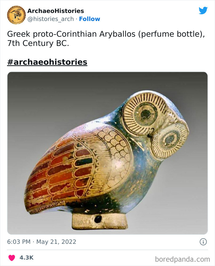 Archaeology-Archaeohistories