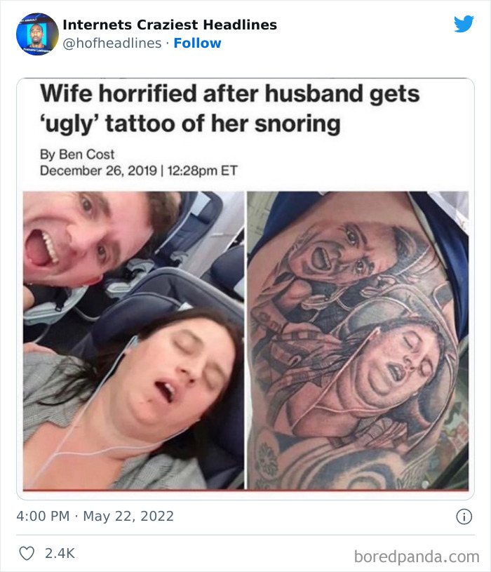 Crazy-Internet-Headlines