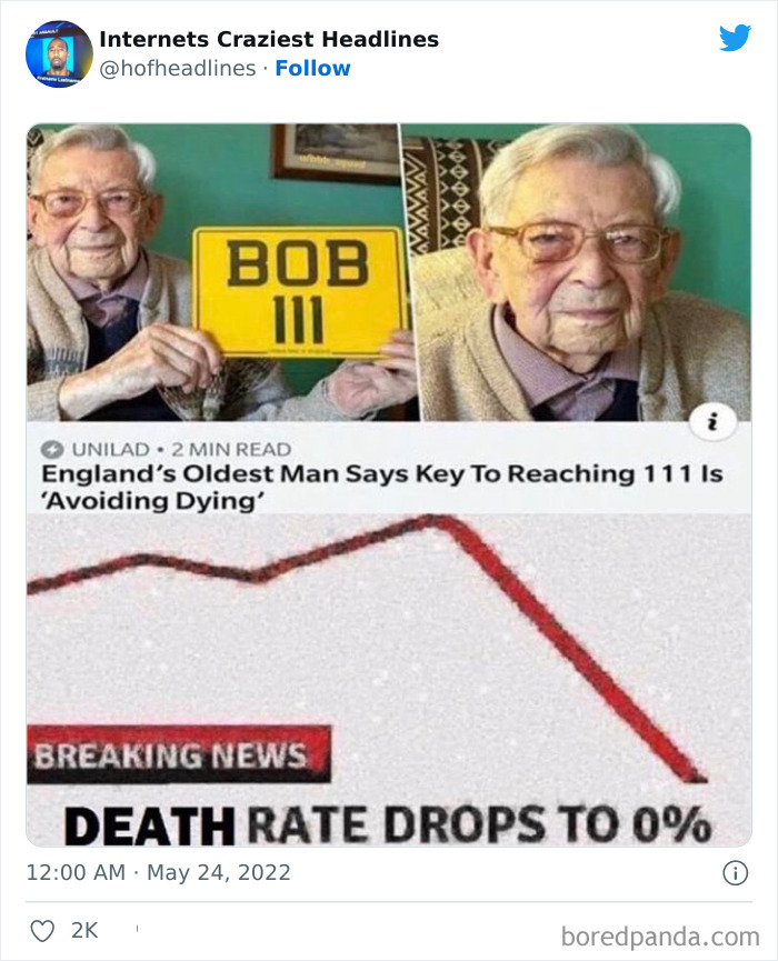 Crazy-Internet-Headlines