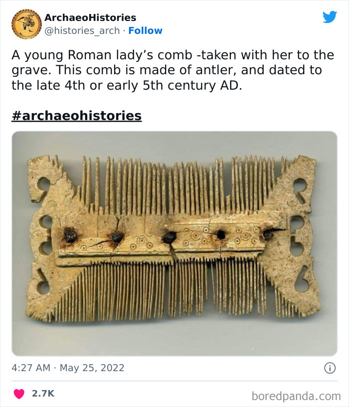 Archaeology-Archaeohistories
