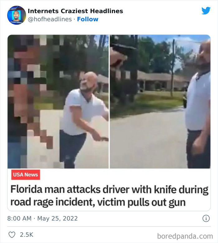 Crazy-Internet-Headlines