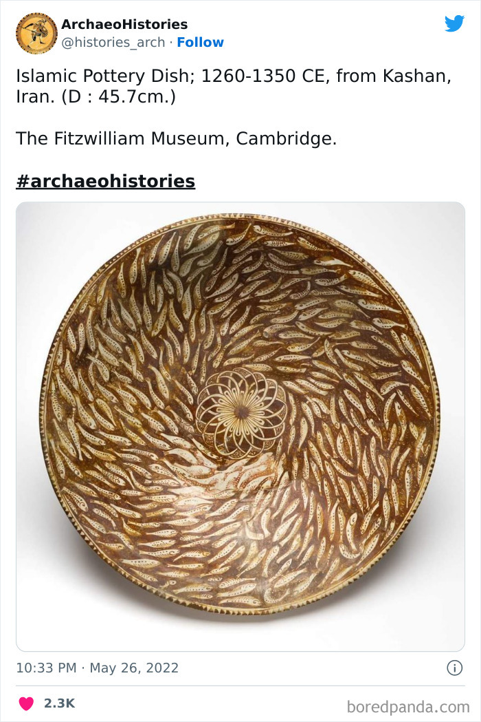 Archaeology-Archaeohistories