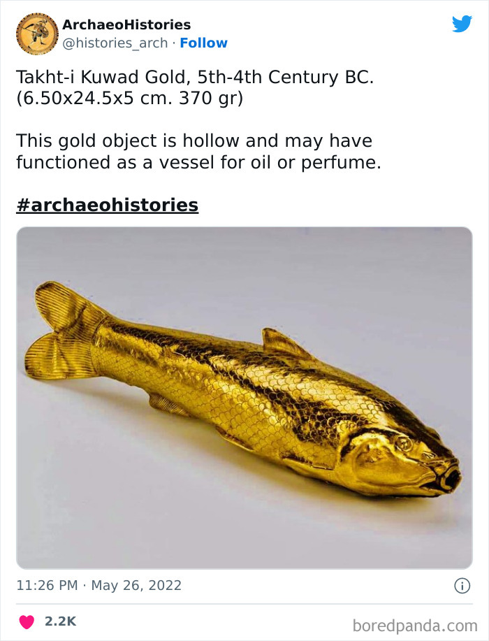 Archaeology-Archaeohistories