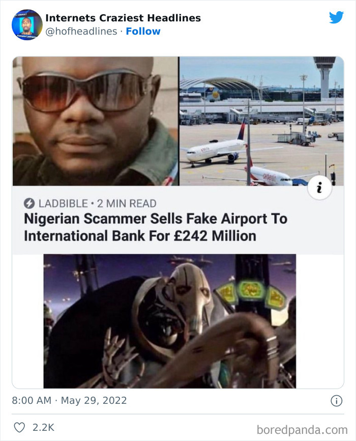 Crazy-Internet-Headlines