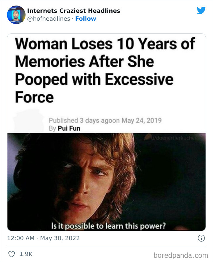 Crazy-Internet-Headlines