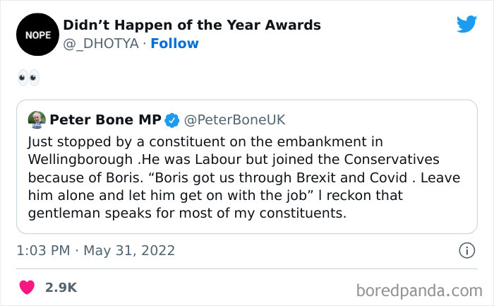 Hilarious-Didnt-Happen-Picture-Awards-Dhotya