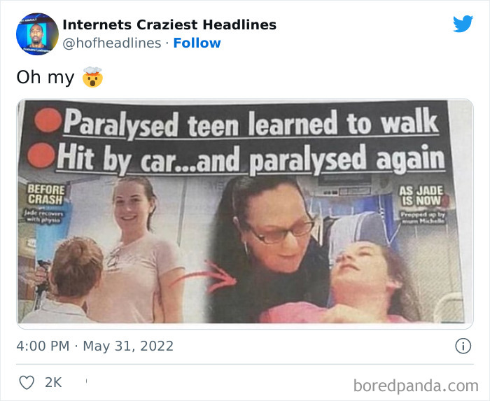 Crazy-Internet-Headlines