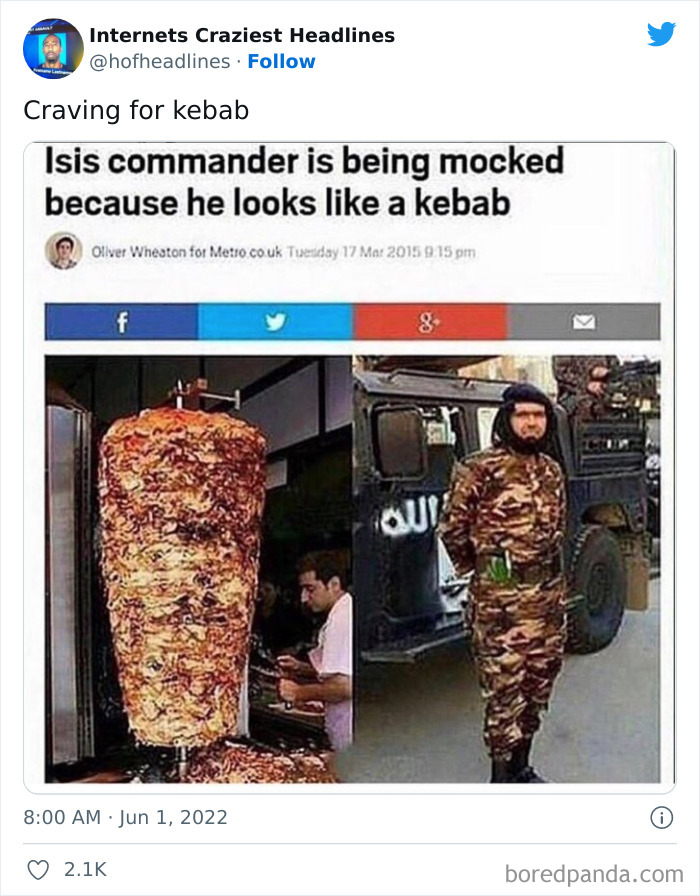 Crazy-Internet-Headlines