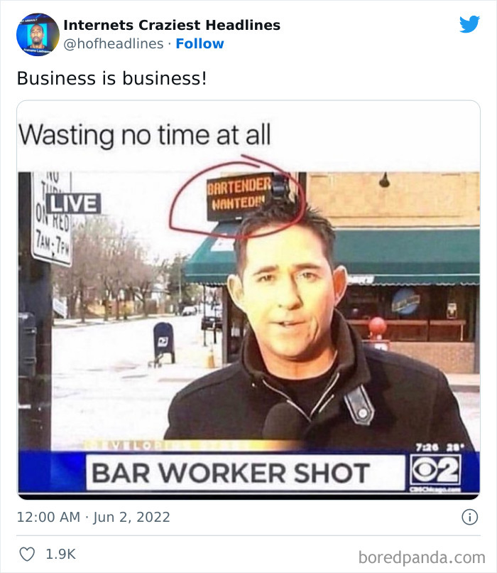 Crazy-Internet-Headlines