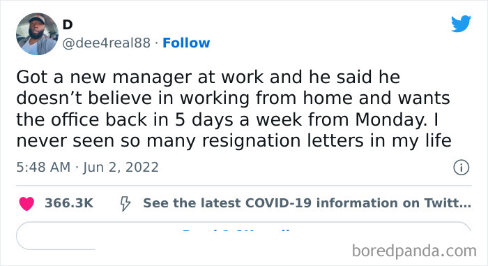 People-Complaining-About-Their-Job