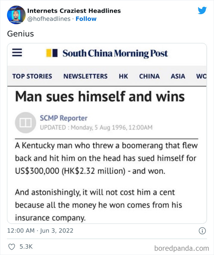 Crazy-Internet-Headlines