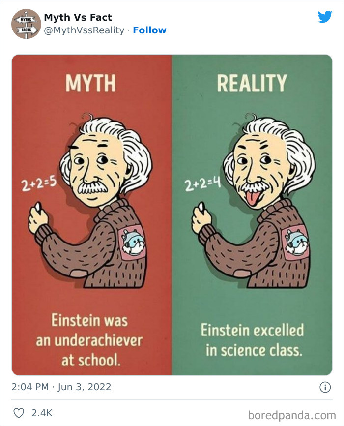 Myths-vs.-Facts