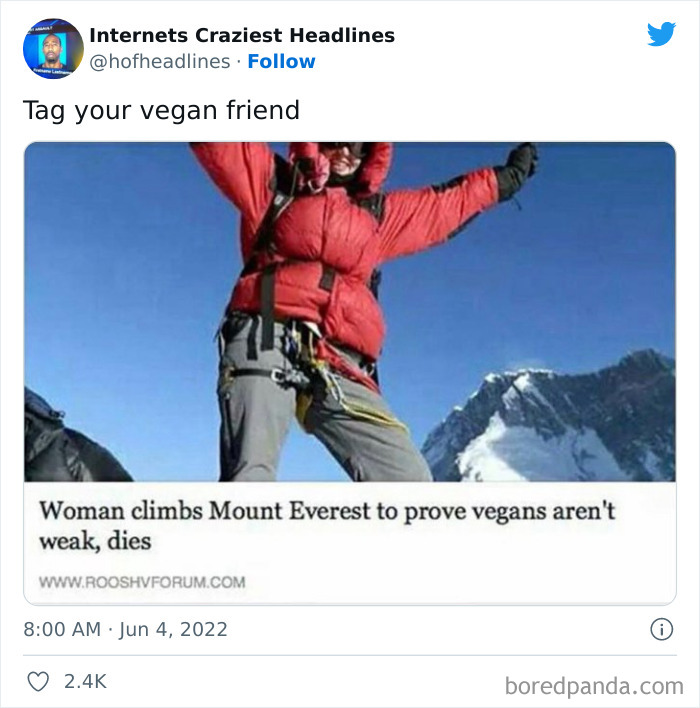 Crazy-Internet-Headlines