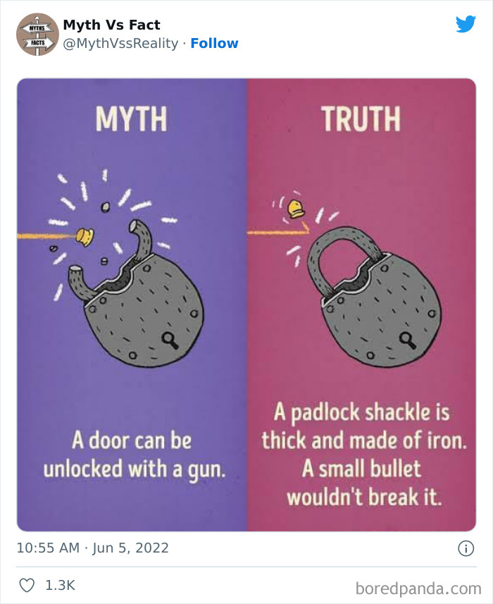 Myths-vs.-Facts
