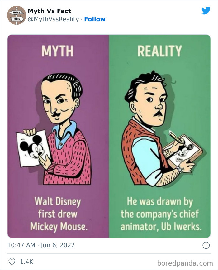 Myths-vs.-Facts
