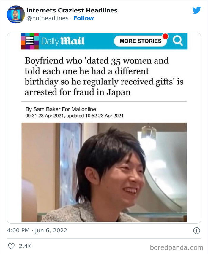 Crazy-Internet-Headlines