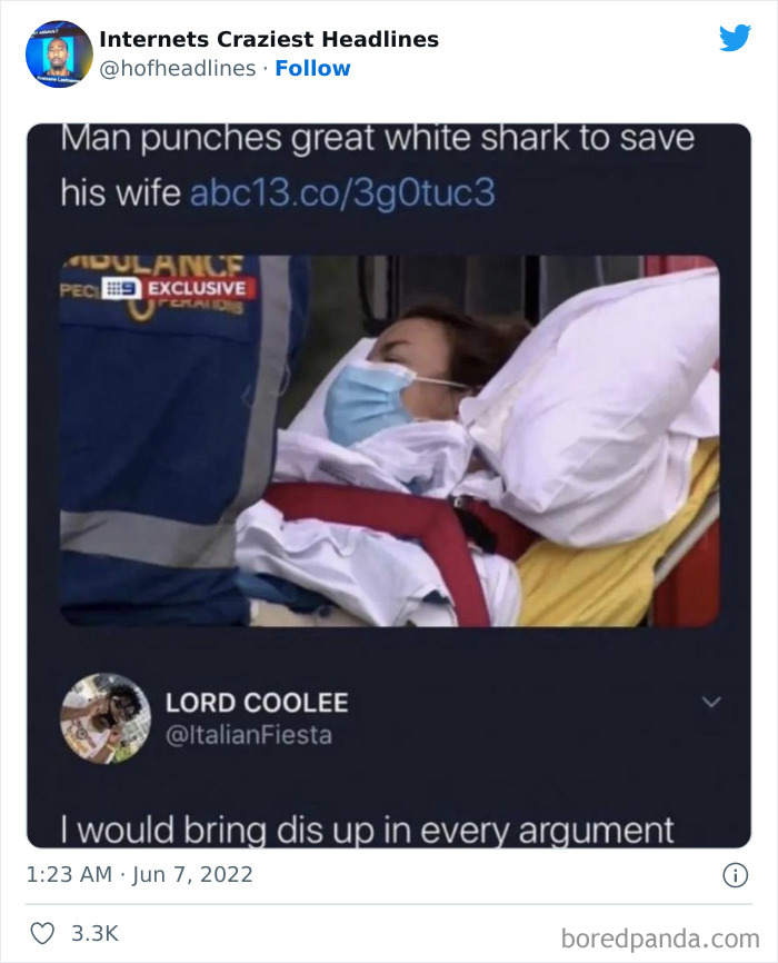 Crazy-Internet-Headlines