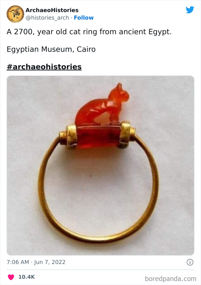 Archaeology-Archaeohistories