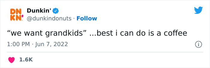 Dunkin-Donuts-Twitter