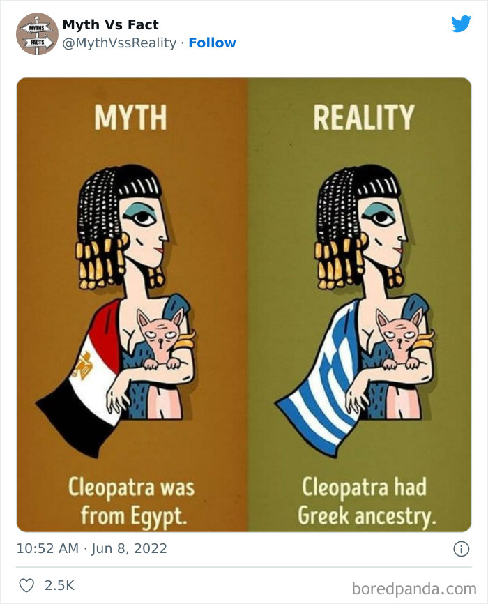 Myths-vs.-Facts