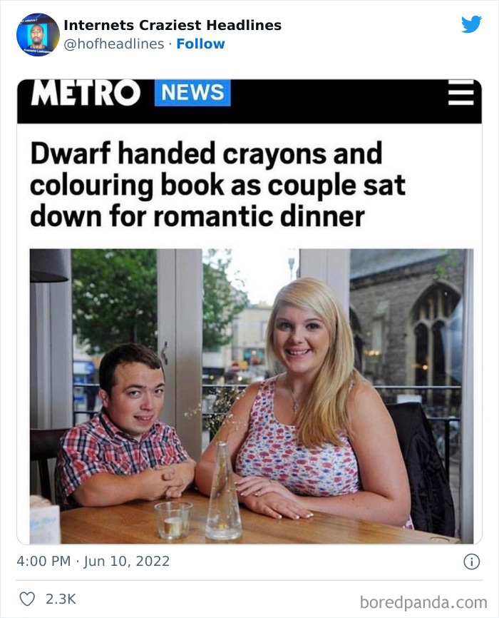 Crazy-Internet-Headlines