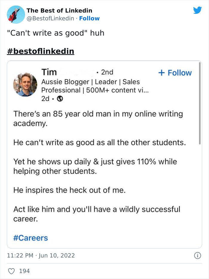 People-Stories-Best-Of-Linkedin