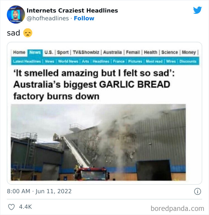 Crazy-Internet-Headlines