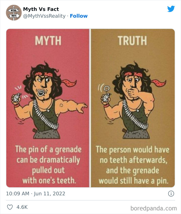 Myths-vs.-Facts