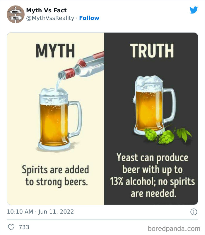 Myths-vs.-Facts