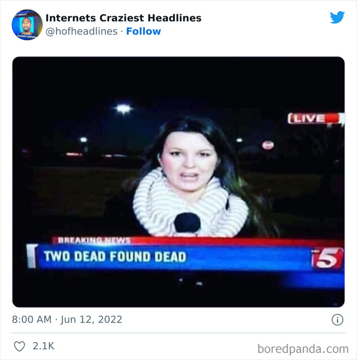 Crazy-Internet-Headlines