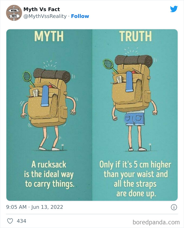 Myths-vs.-Facts