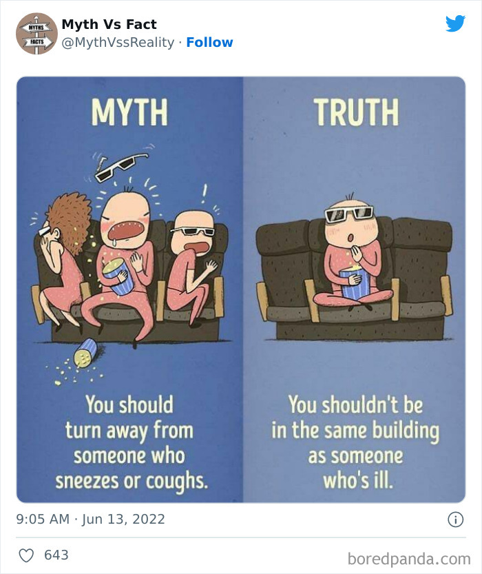 Myths-vs.-Facts