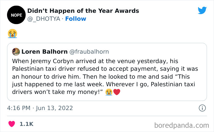 Hilarious-Didnt-Happen-Picture-Awards-Dhotya