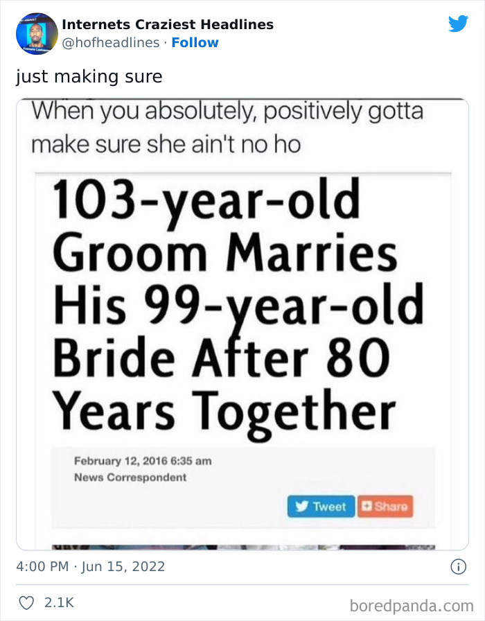 Crazy-Internet-Headlines