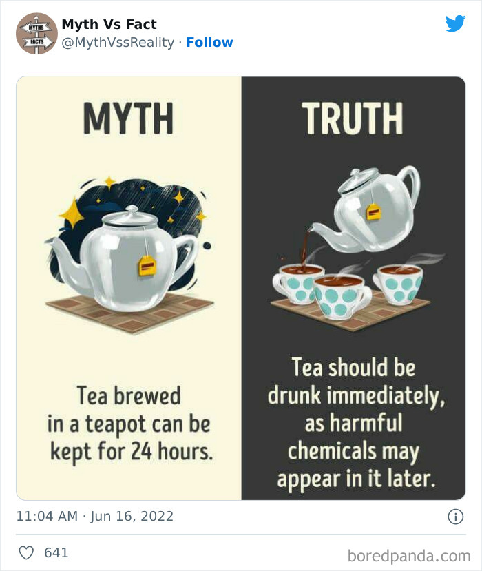 Myths-vs.-Facts