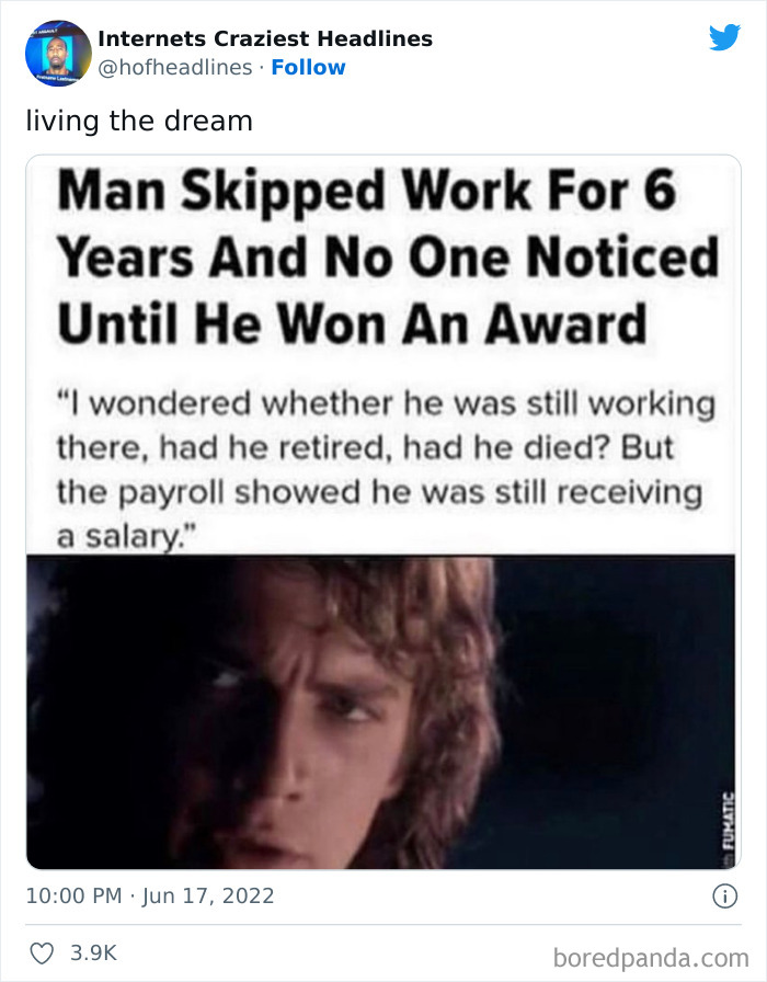 Crazy-Internet-Headlines