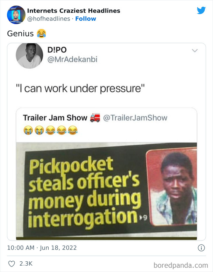 Crazy-Internet-Headlines