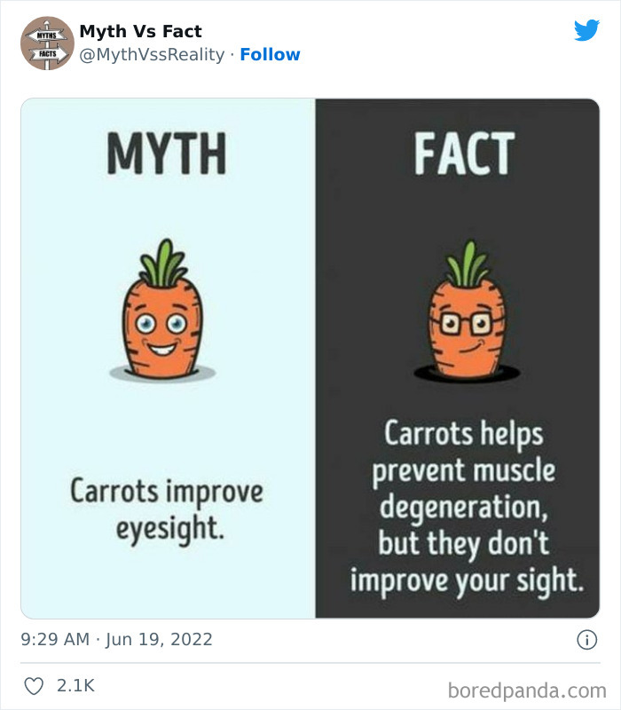 Myths-vs.-Facts